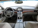 Acura RL 2006