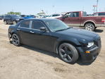 Chrysler 300C 2006