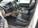 Dodge Caravan 2018