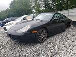 Porsche 911 2000