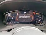 Mazda CX-90 2024