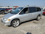 Dodge Caravan 2000