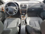 Subaru Legacy 1996