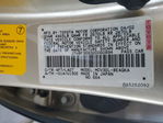 Lexus ES 2002