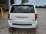 Dodge Caravan 2018