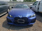 BMW M4 2025