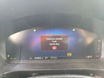 Ford Escape 2020