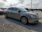 Buick LaCrosse 2011