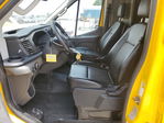 Ford Transit 2021