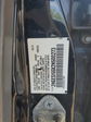 Honda Civic 2002