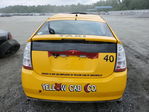 Toyota Prius 2008