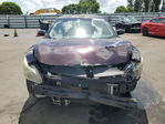 Nissan Maxima 2012