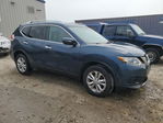 Nissan Rogue 2015