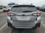 Subaru XV 2019