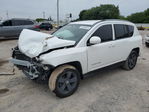 Jeep Compass 2016