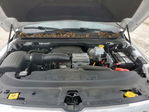 RAM 1500 2021