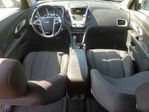 Chevrolet Equinox 2017