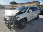 Dodge Journey 2016