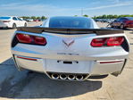 Chevrolet Corvette 2014