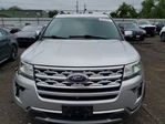 Ford Explorer 2019