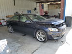 Volvo S60 2016