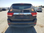 Jeep Cherokee 2013