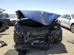 Tesla Model X 2018