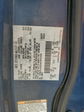 Ford Explorer 2004