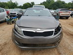 Kia Optima 2013