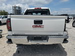 GMC Sierra 2018