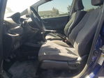 Honda Fit 2011