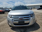 Ford Edge 2013