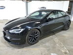 Tesla Model S 2021