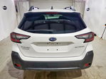 Subaru Outback 2025