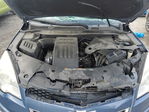 Chevrolet Equinox 2011