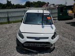 Ford Transit 2017