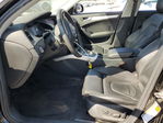 Audi A4 2011