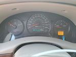 Chevrolet Impala 2003