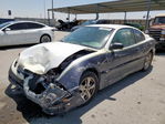 Pontiac Sunfire 2005