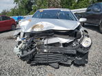 Hyundai Accent 2013