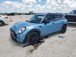 MINI Cooper 2017