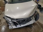 Lexus RX 2012