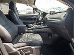 Mazda CX-9 2022