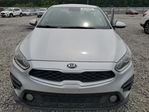 Kia Forte 2020
