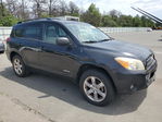 Toyota RAV 4 2007