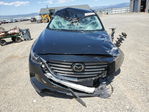 Mazda CX-9 2022