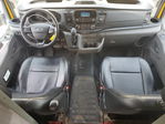 Ford Transit 2021