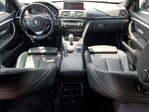 BMW Series 4 2018