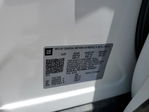 GMC Terrain 2021