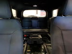 Ford Explorer 2023